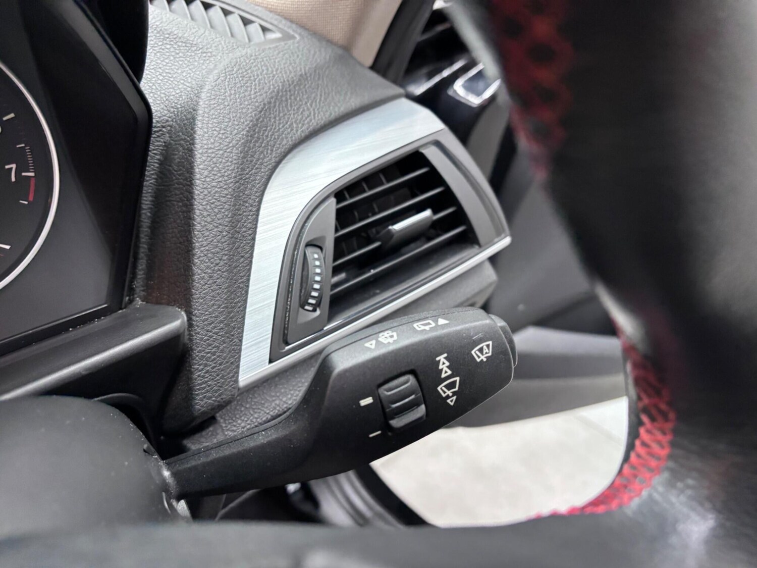 Used BMW 1 Series for sale - 77468609: Photo 28