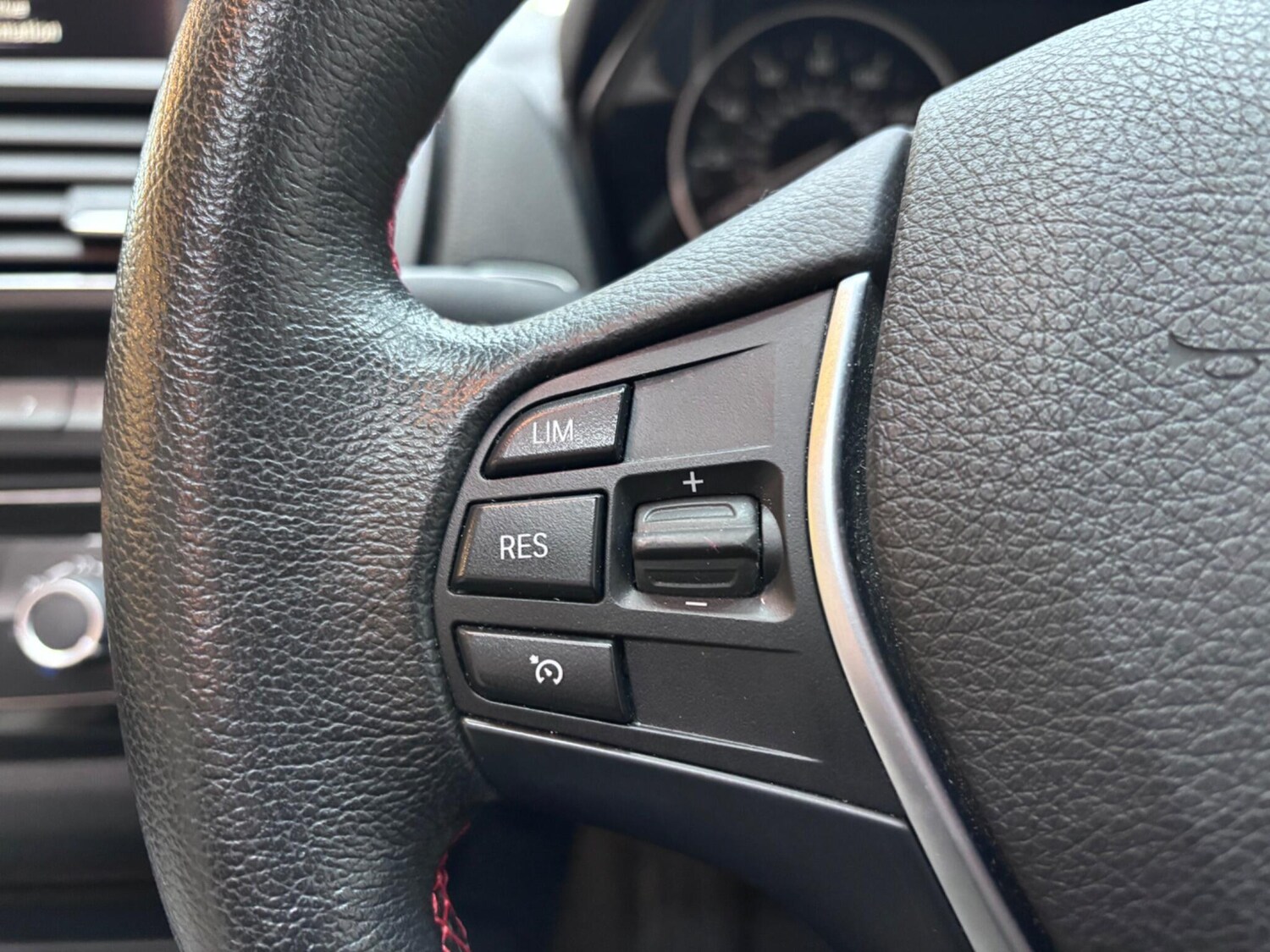 Used BMW 1 Series for sale - 77468609: Photo 30