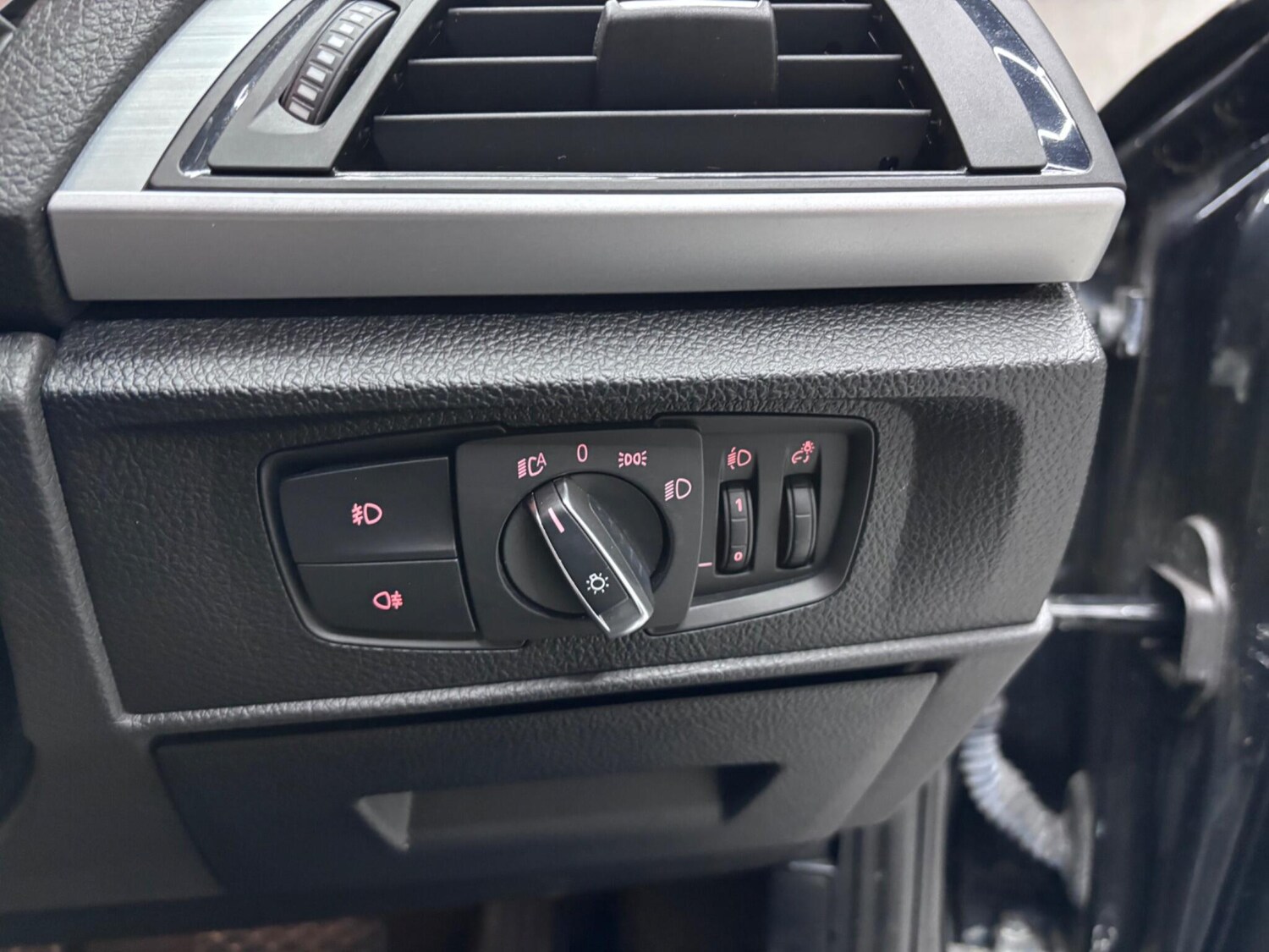 Used BMW 1 Series for sale - 77468609: Photo 31