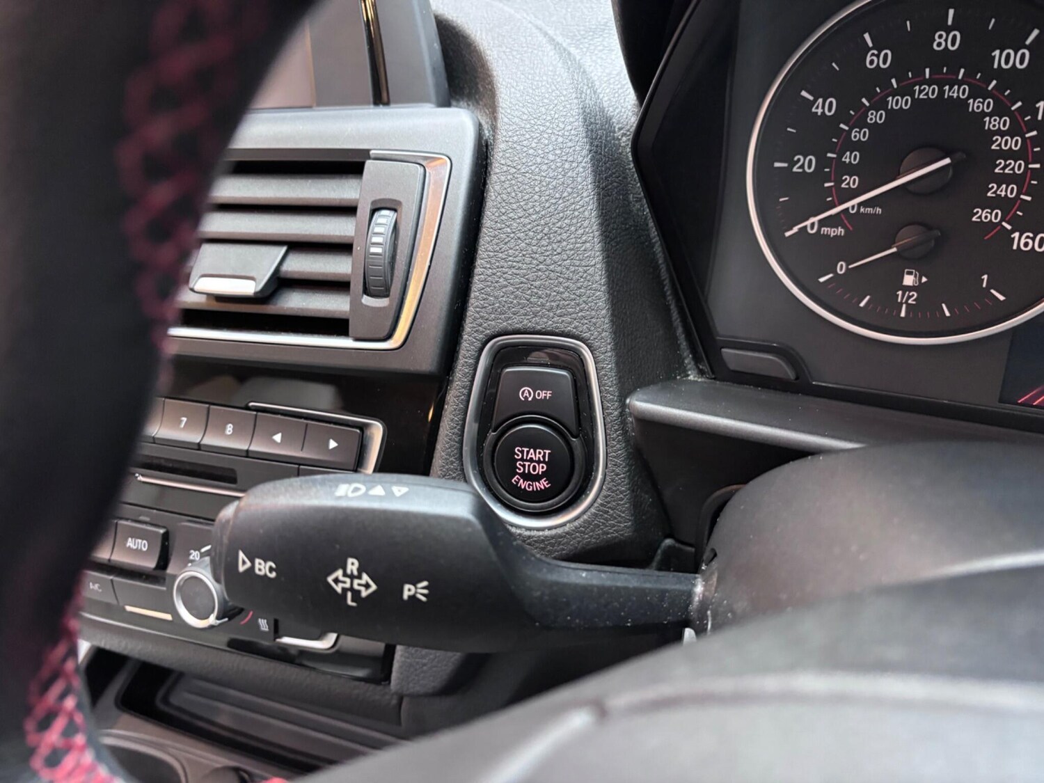 Used BMW 1 Series for sale - 77468609: Photo 32