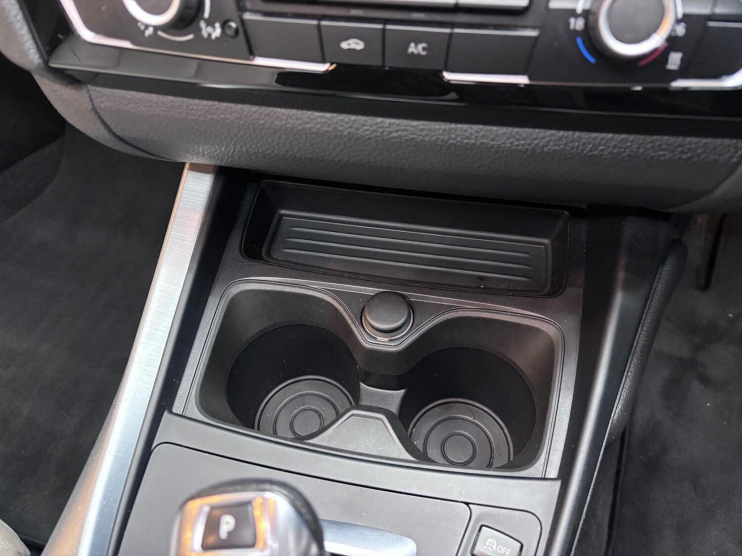 Used BMW 1 Series for sale - 77468609: Photo 33