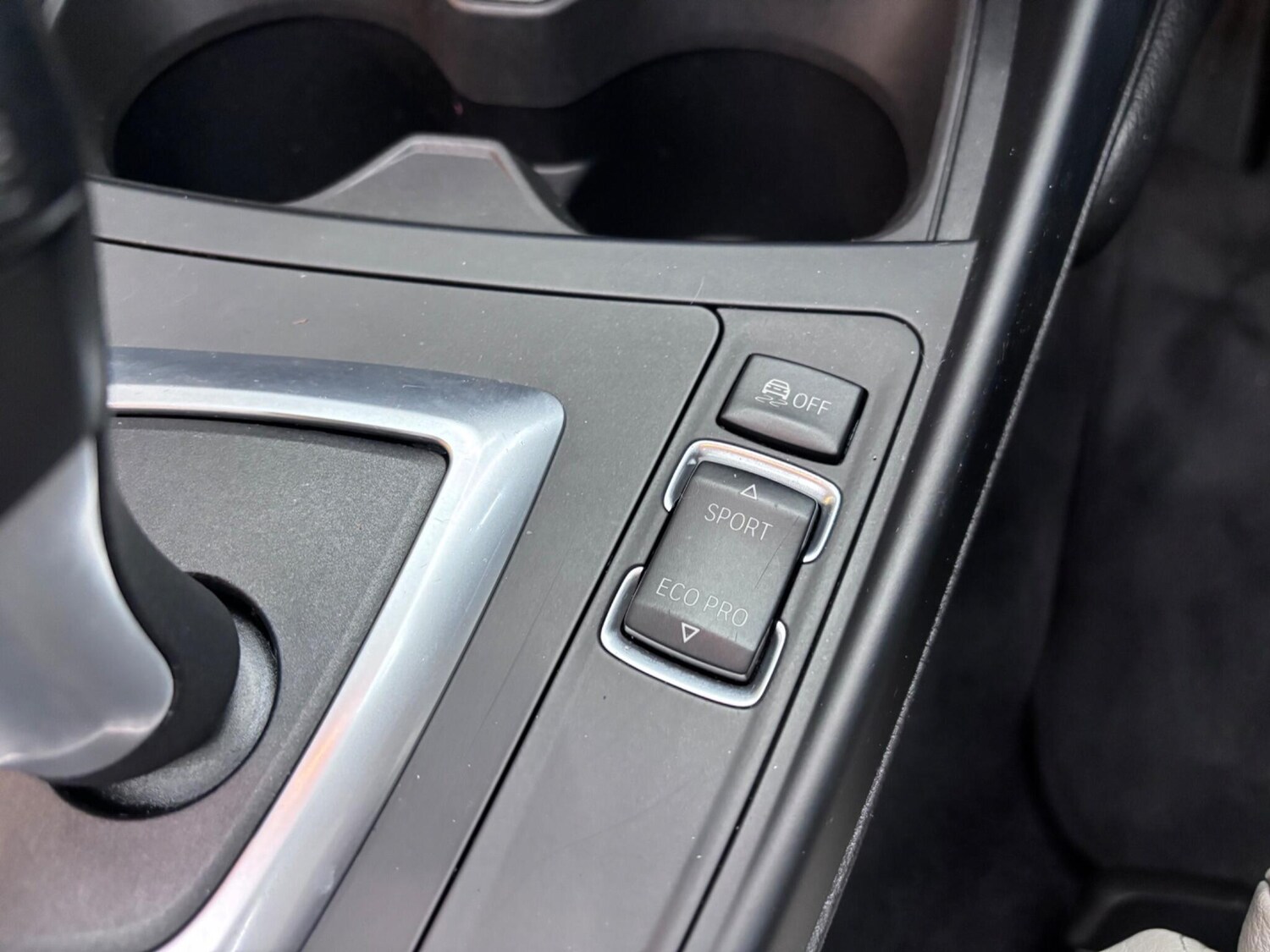 Used BMW 1 Series for sale - 77468609: Photo 34