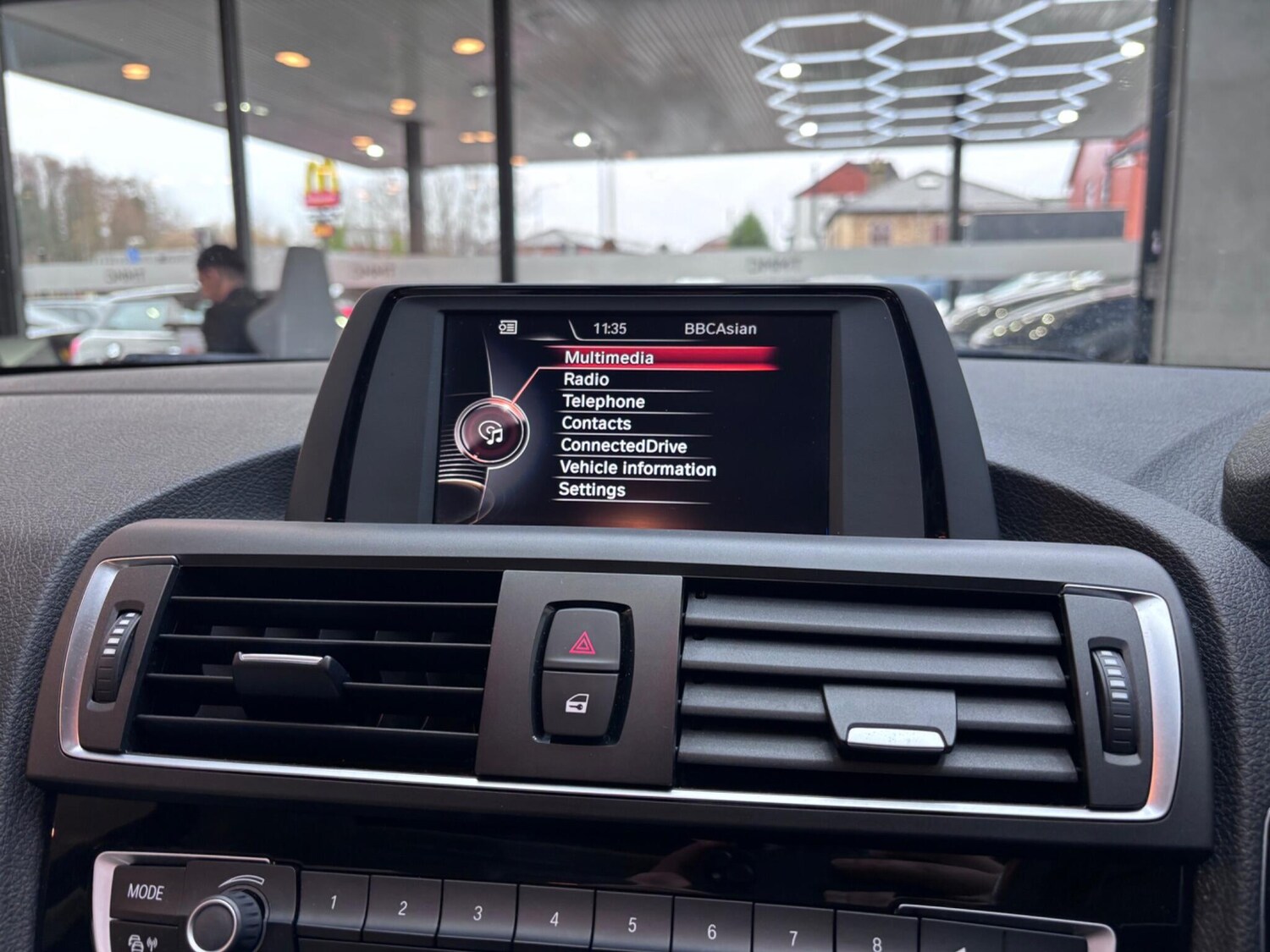 Used BMW 1 Series for sale - 77468609: Photo 40