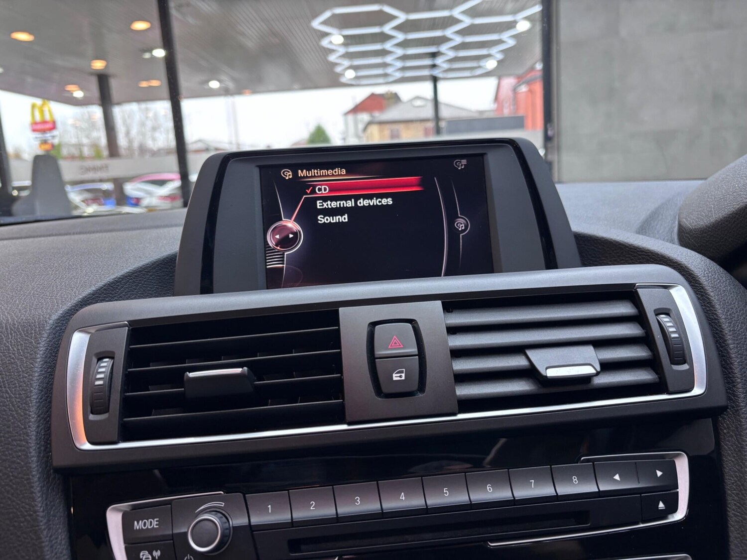 Used BMW 1 Series for sale - 77468609: Photo 41