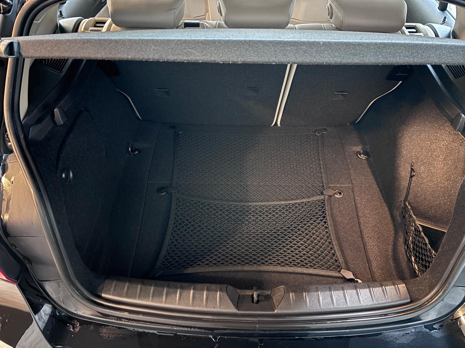 Used BMW 1 Series for sale - 77468609: Photo 43