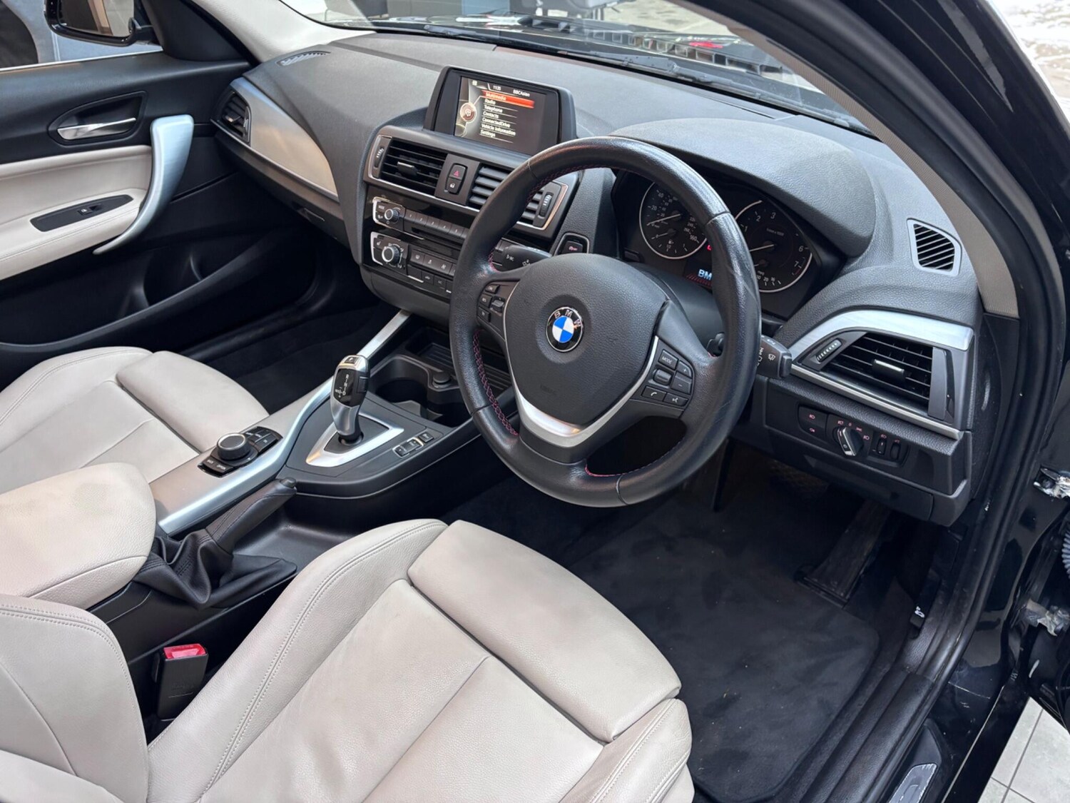 Used BMW 1 Series for sale - 77468609: Photo 46
