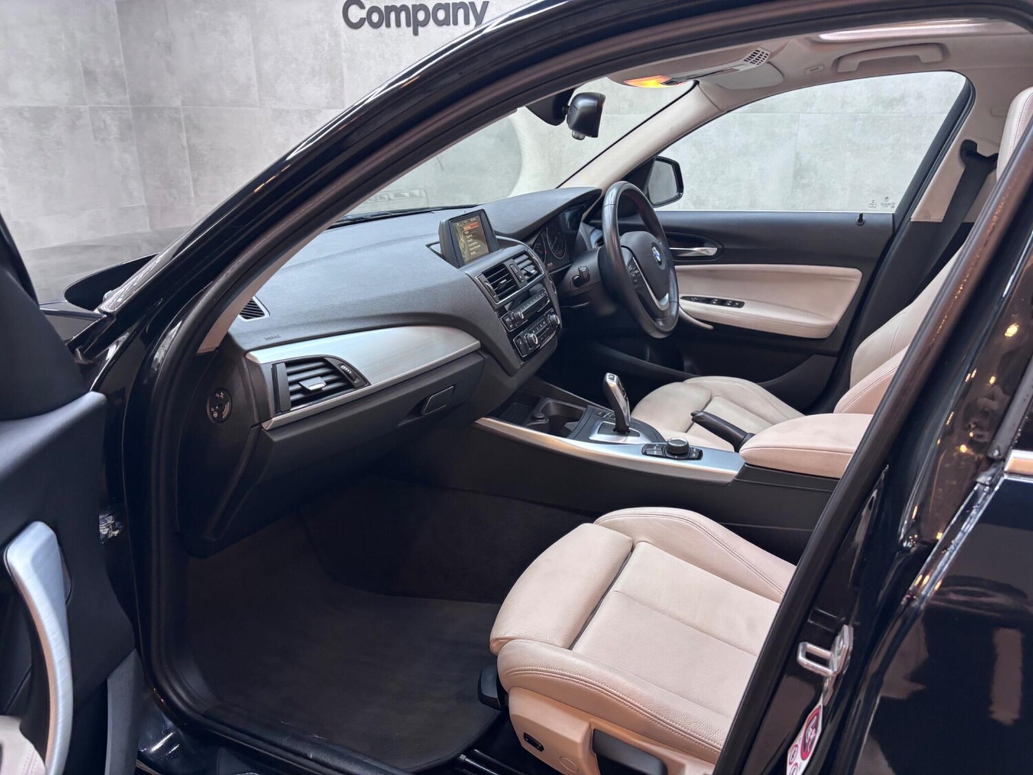 Used BMW 1 Series for sale - 77468609: Photo 47