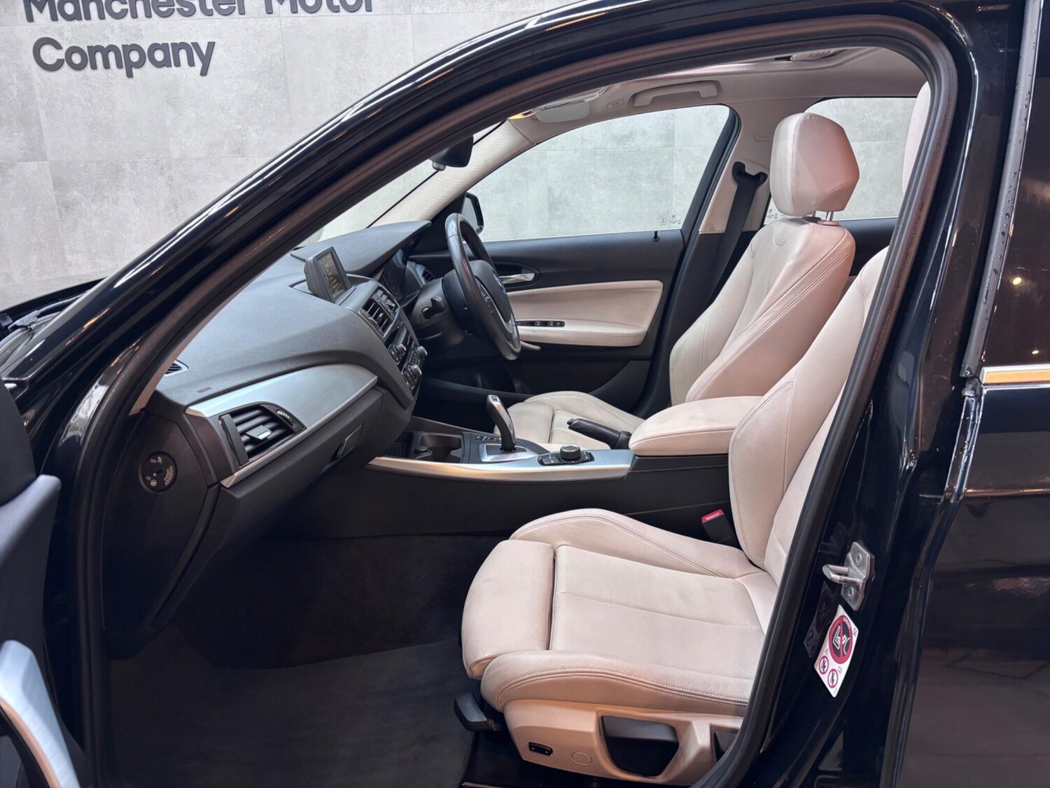 Used BMW 1 Series for sale - 77468609: Photo 49