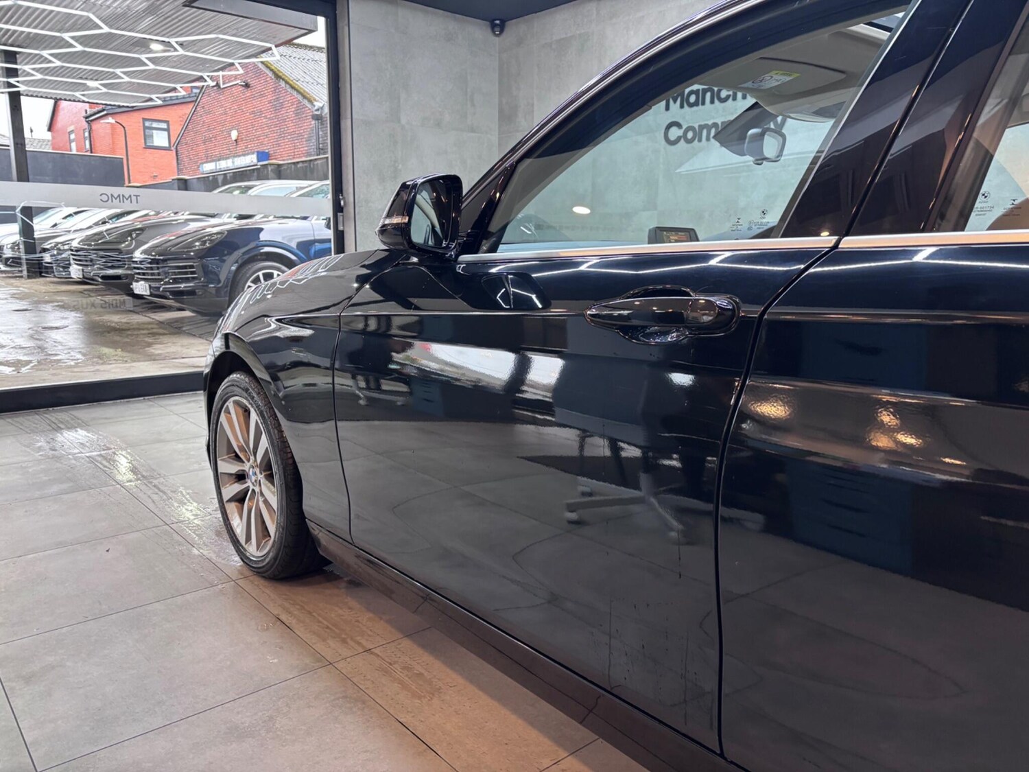 Used BMW 1 Series for sale - 77468609: Photo 62