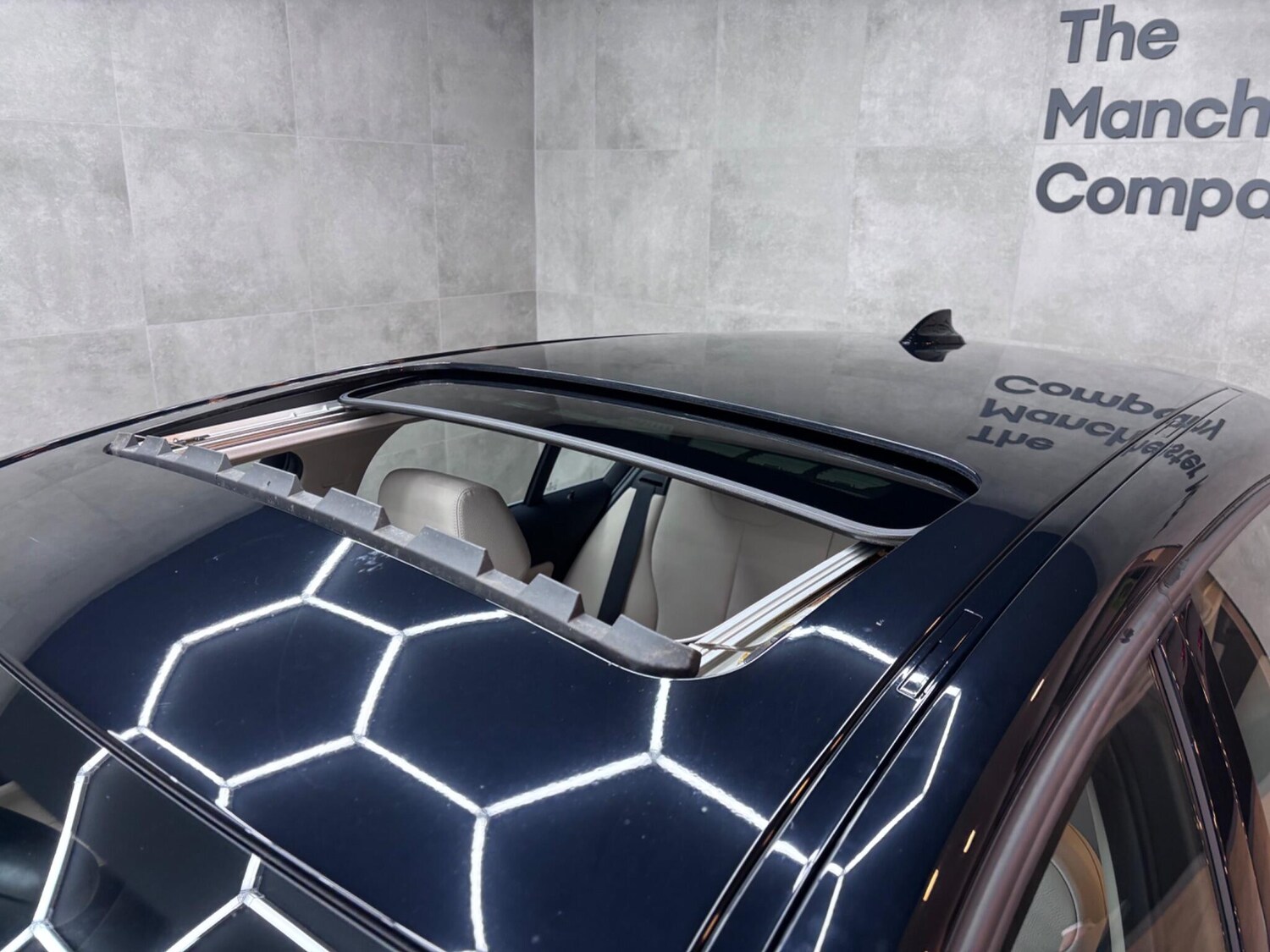 Used BMW 1 Series for sale - 77468609: Photo 63