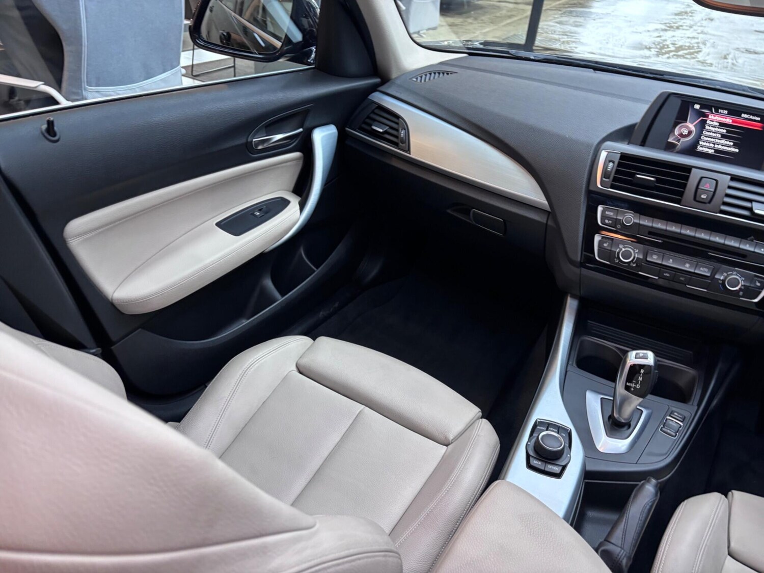 Used BMW 1 Series for sale - 77468609: Photo 64