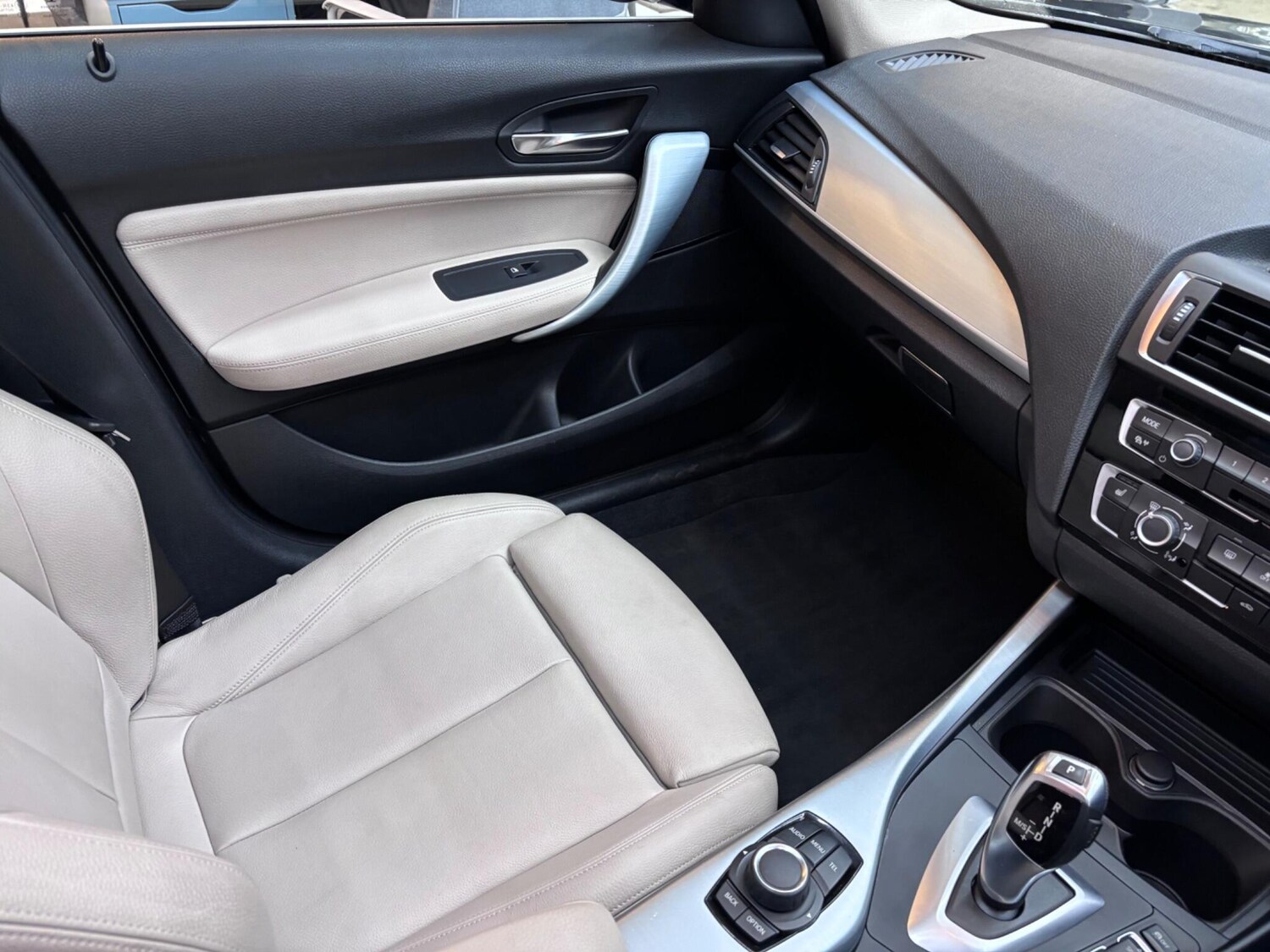 Used BMW 1 Series for sale - 77468609: Photo 65