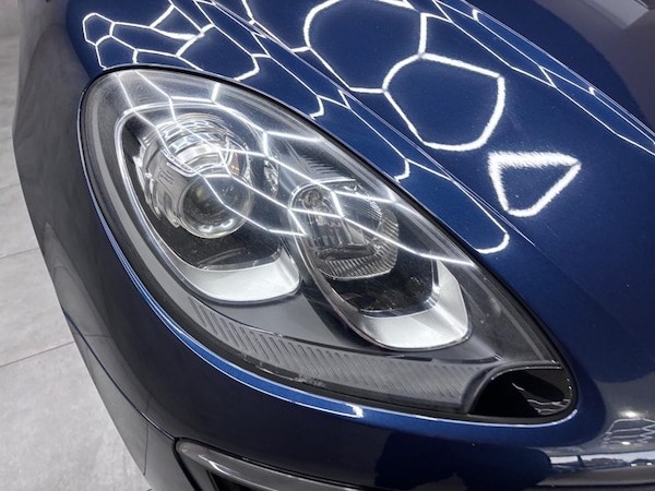 Used Porsche Macan 2015 for sale - 76317795: Photo 12