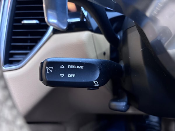 Used Porsche Macan 2015 for sale - 76317795: Photo 74