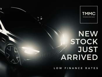 (70) - 17.6kWh Prime Exclusive Auto 2dr (22kW Charger)