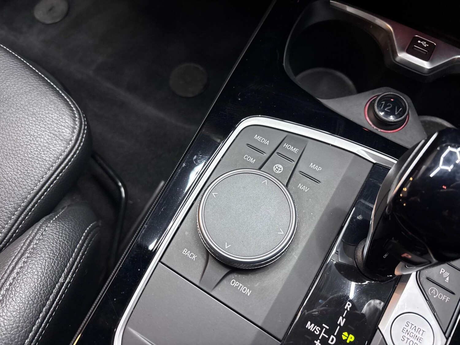 Used BMW 2 Series 2022 for sale - 77632974: Photo 16