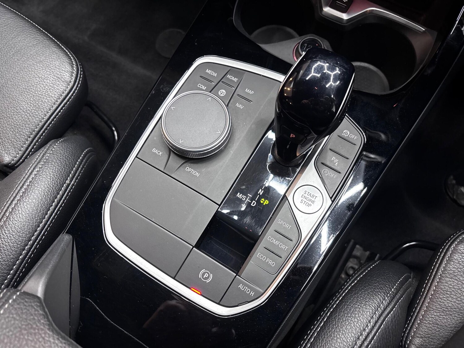 Used BMW 2 Series 2022 for sale - 77632974: Photo 17