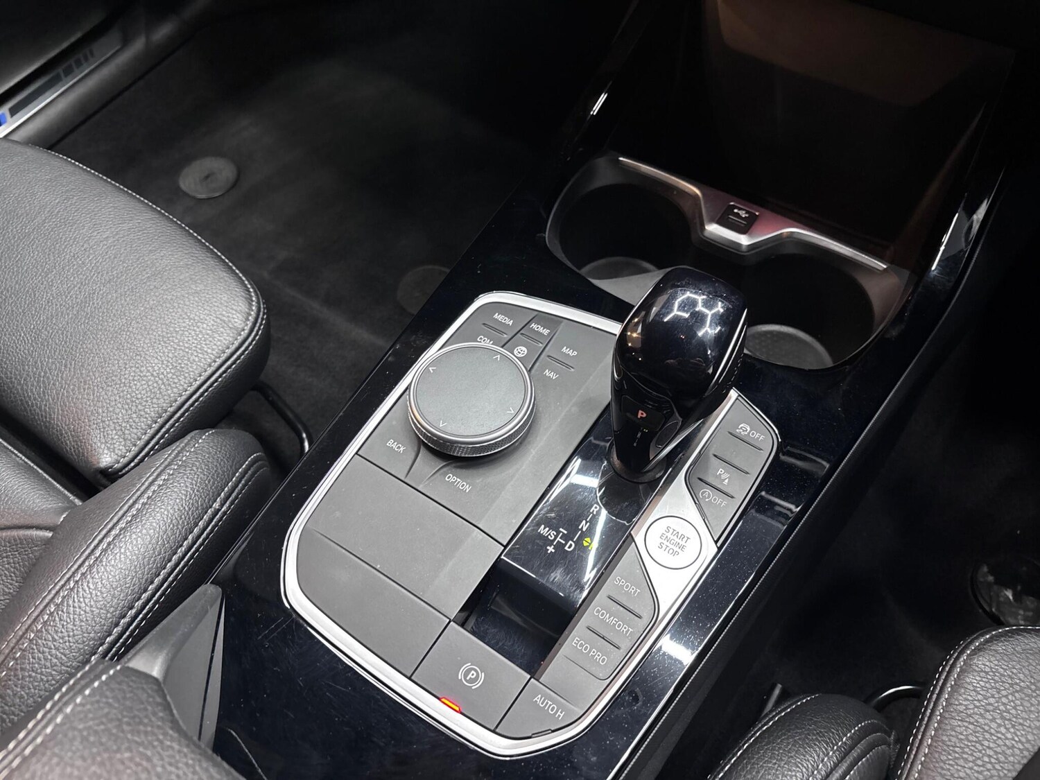 Used BMW 2 Series 2022 for sale - 77632974: Photo 18