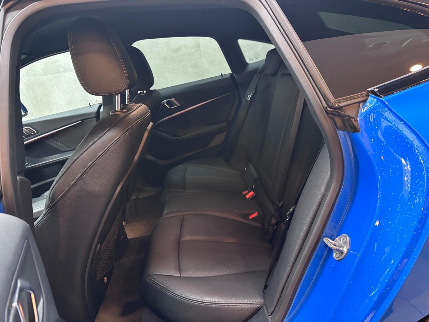 Used BMW 2 Series 2022 for sale - 77632974: Photo 19