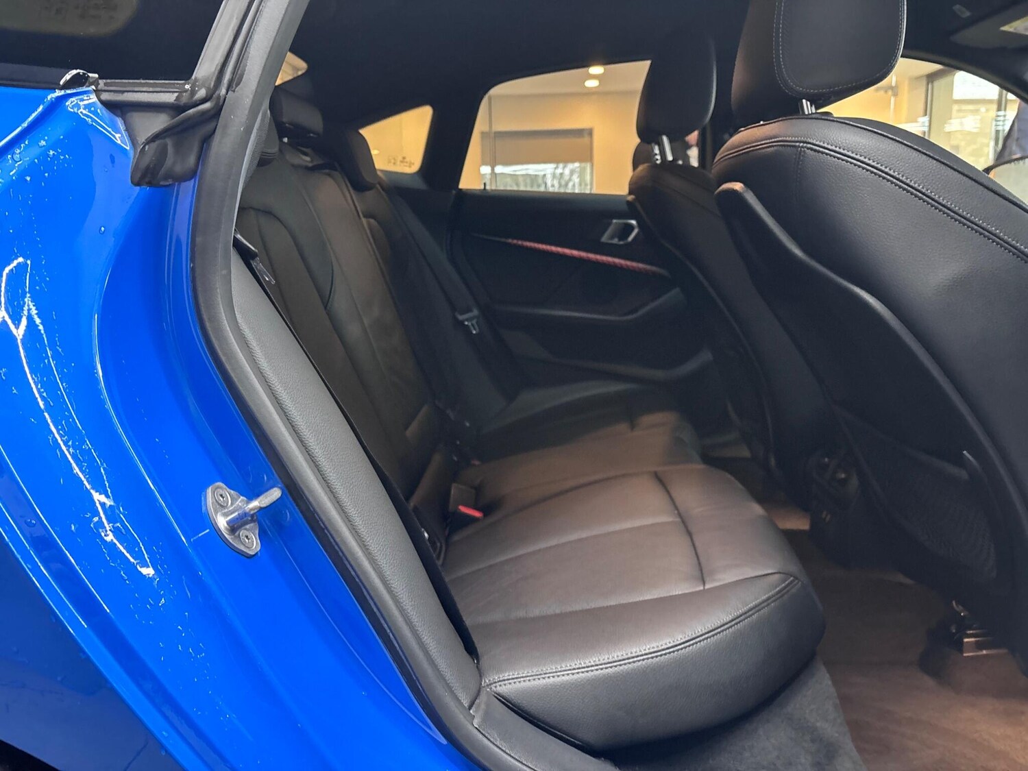 Used BMW 2 Series 2022 for sale - 77632974: Photo 22