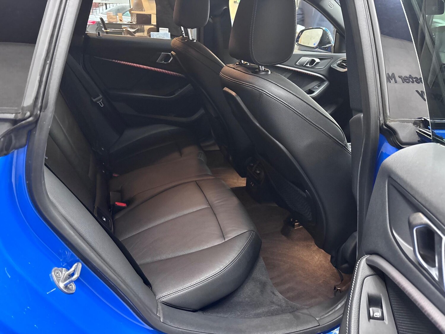 Used BMW 2 Series 2022 for sale - 77632974: Photo 23