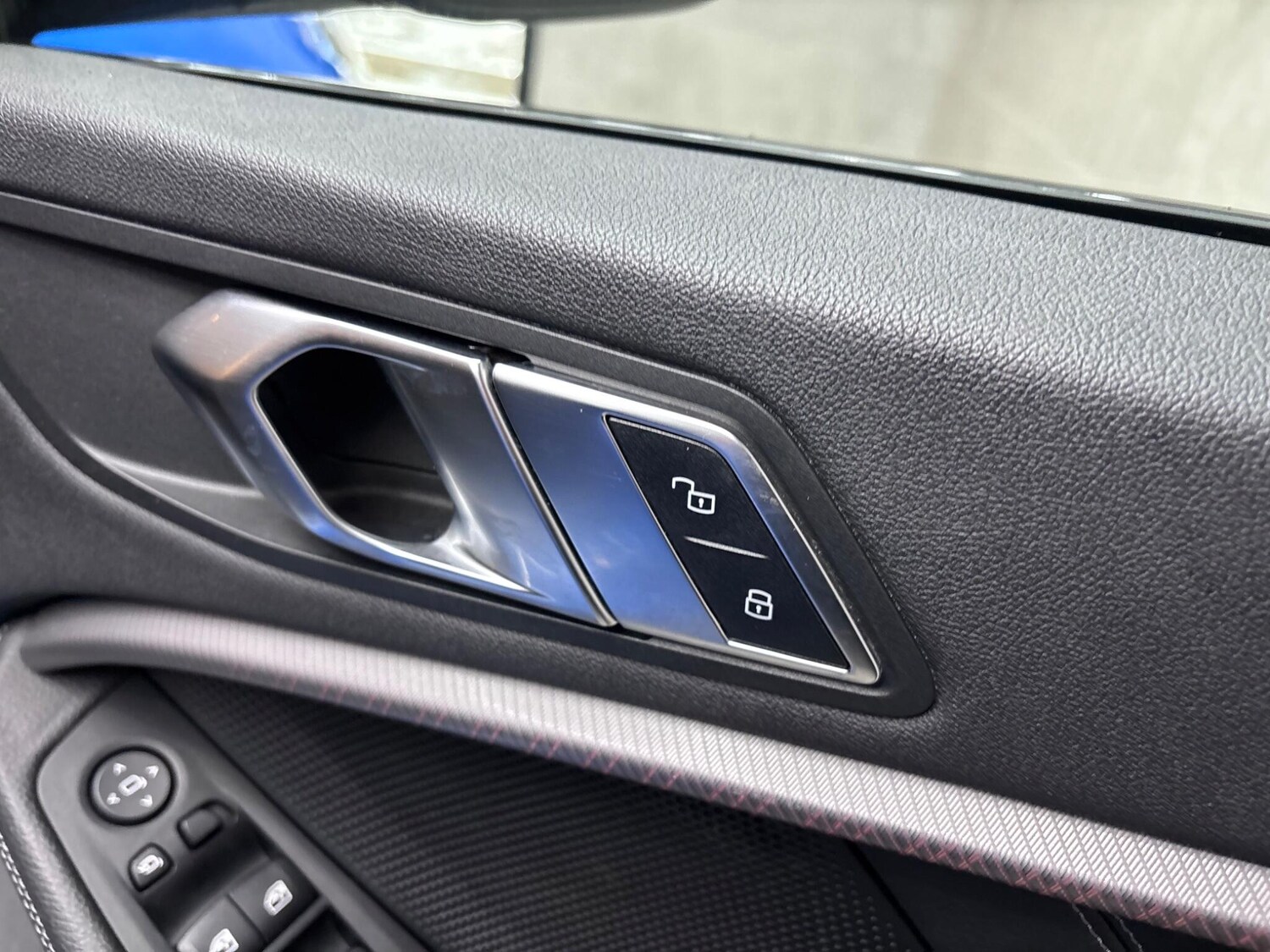 Used BMW 2 Series 2022 for sale - 77632974: Photo 24