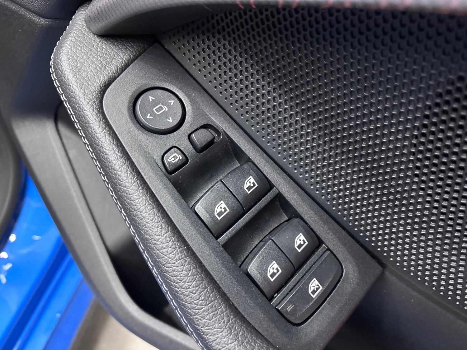 Used BMW 2 Series 2022 for sale - 77632974: Photo 25