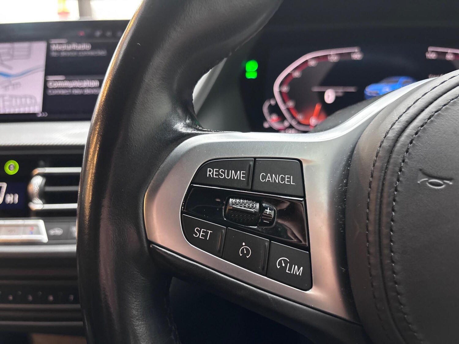 Used BMW 2 Series 2022 for sale - 77632974: Photo 26