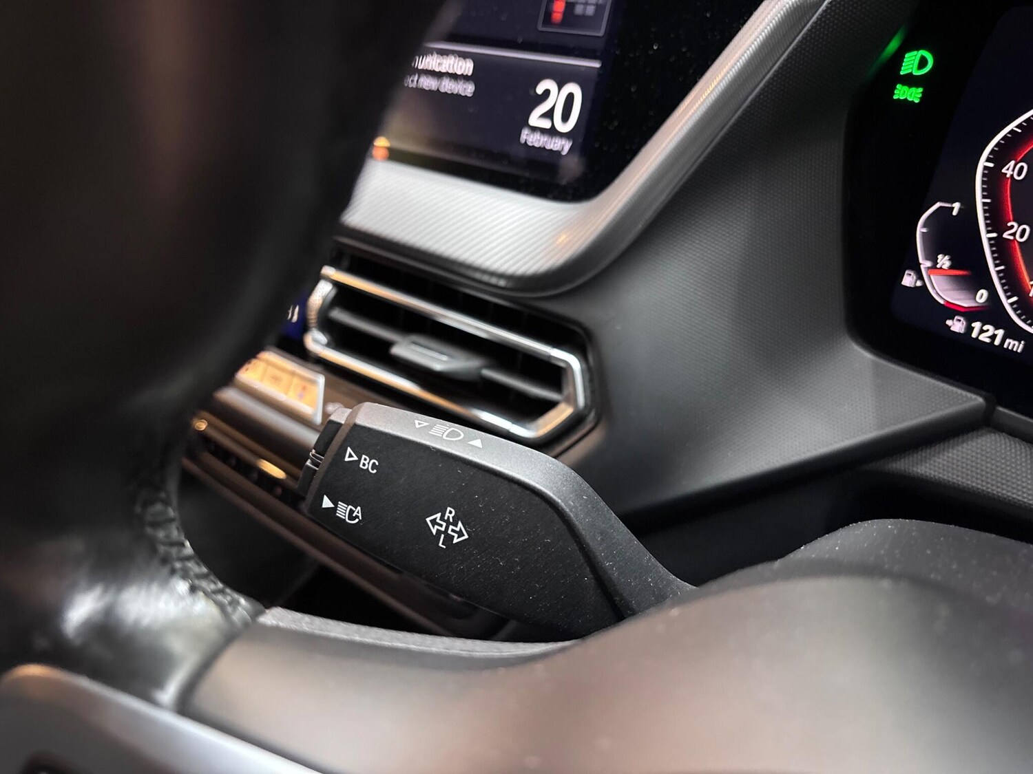 Used BMW 2 Series 2022 for sale - 77632974: Photo 27