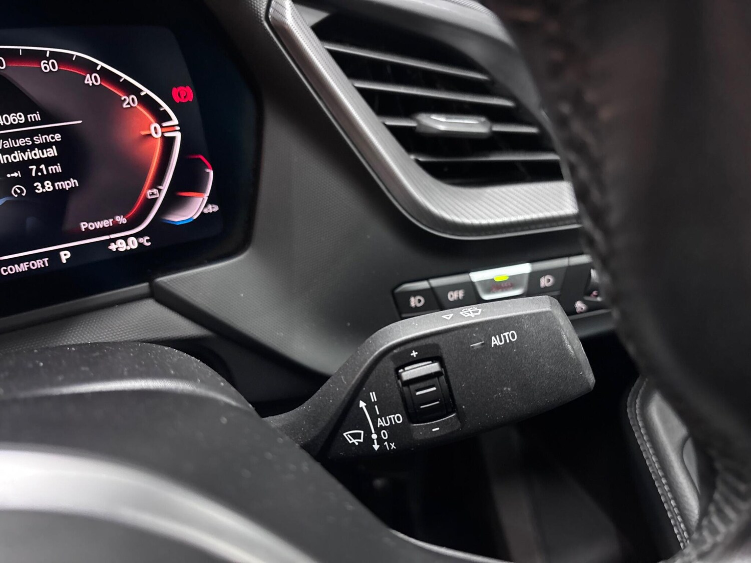 Used BMW 2 Series 2022 for sale - 77632974: Photo 28