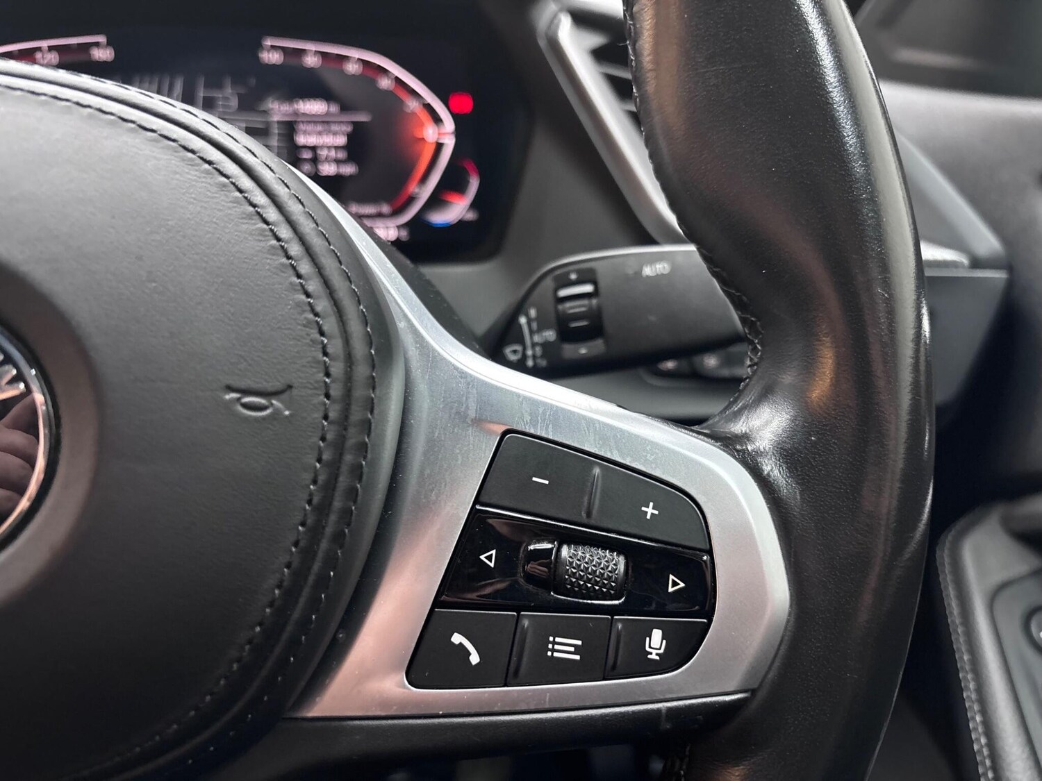 Used BMW 2 Series 2022 for sale - 77632974: Photo 29