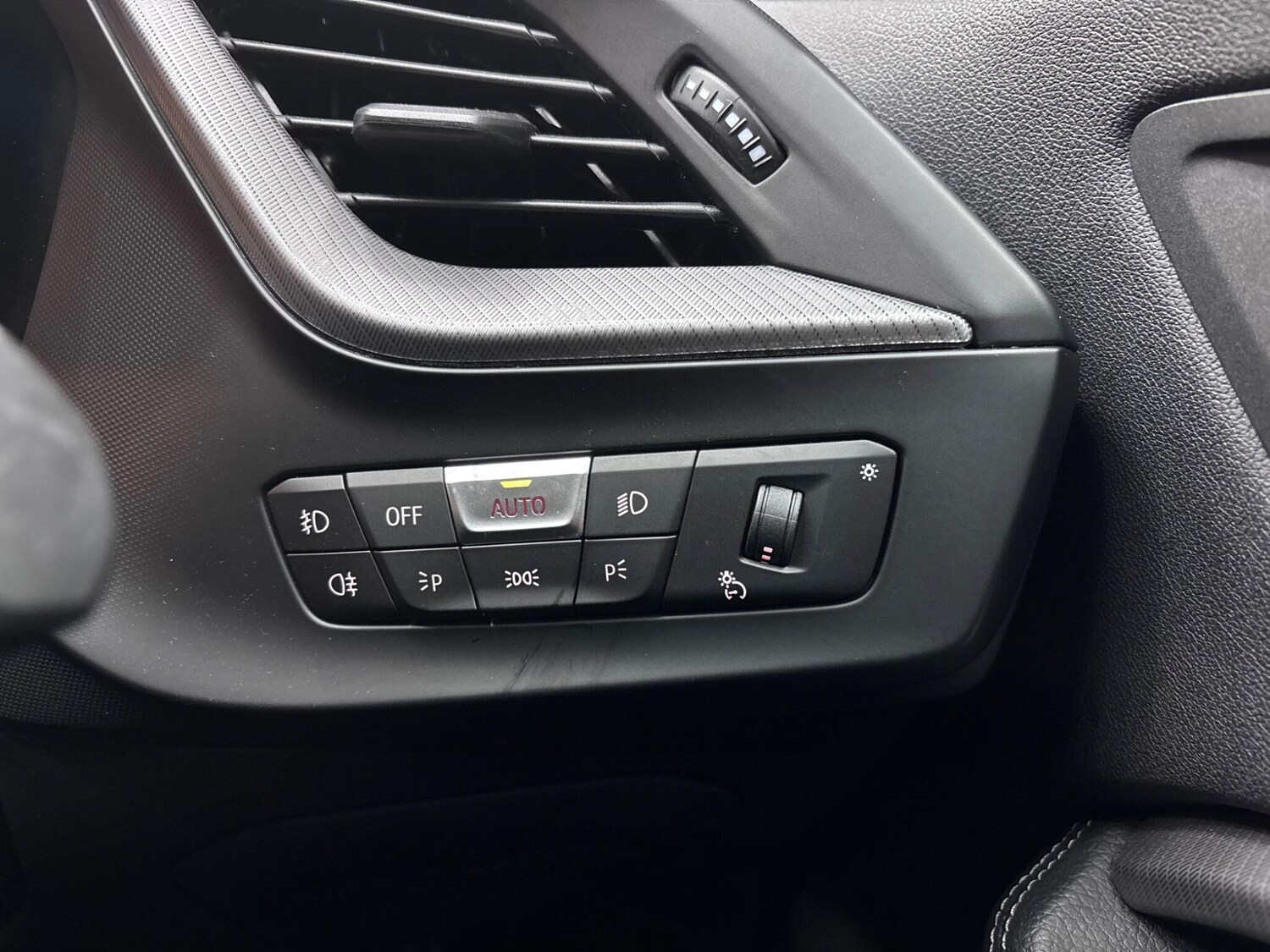 Used BMW 2 Series 2022 for sale - 77632974: Photo 30