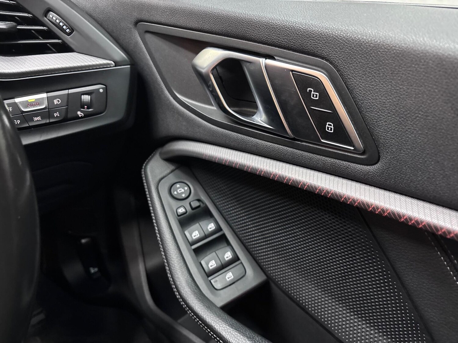 Used BMW 2 Series 2022 for sale - 77632974: Photo 31