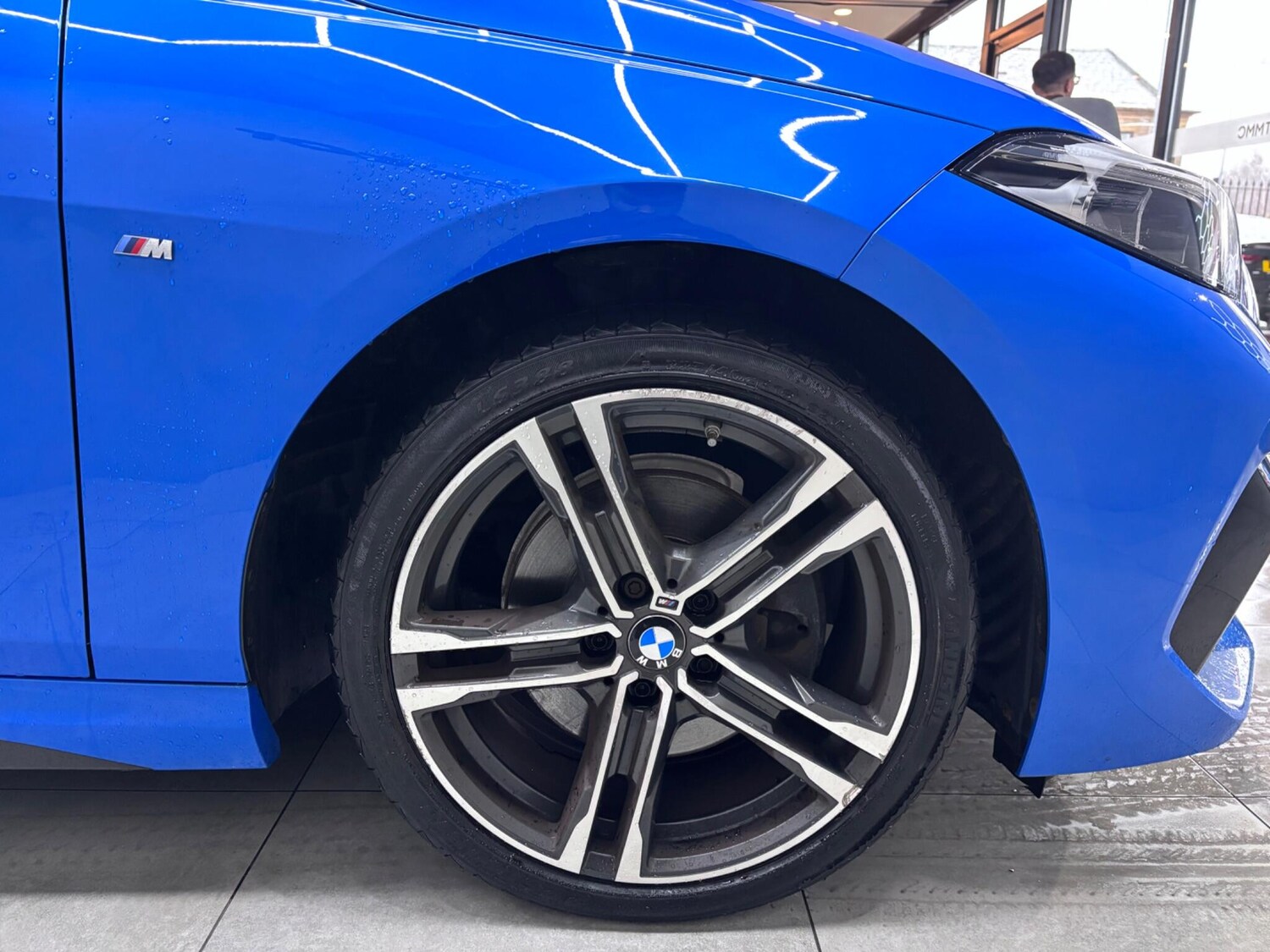 Used BMW 2 Series 2022 for sale - 77632974: Photo 32