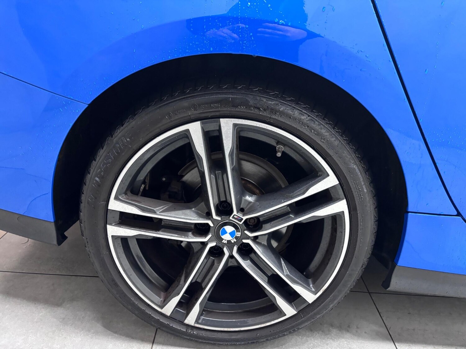 Used BMW 2 Series 2022 for sale - 77632974: Photo 33