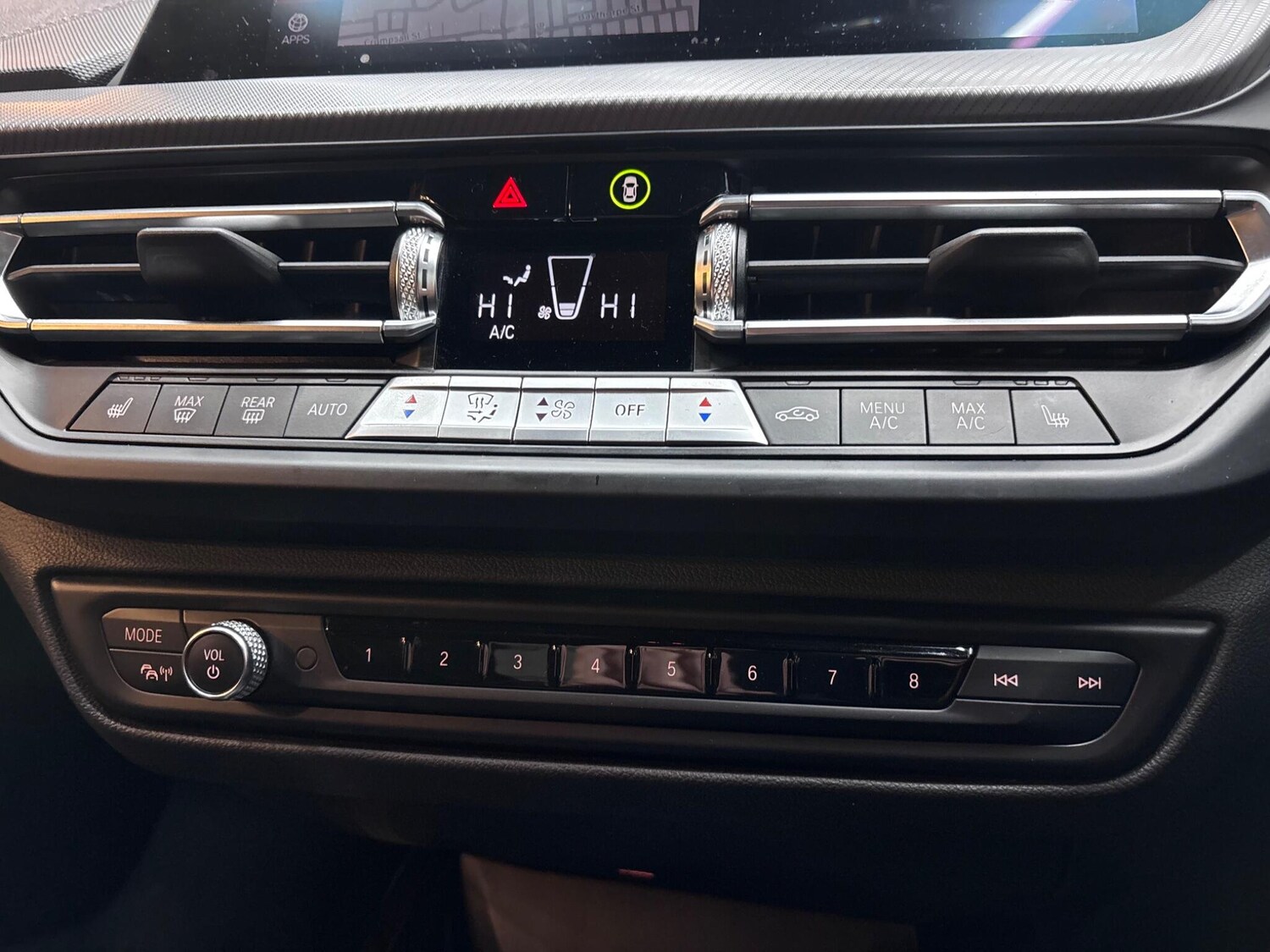 Used BMW 2 Series 2022 for sale - 77632974: Photo 38