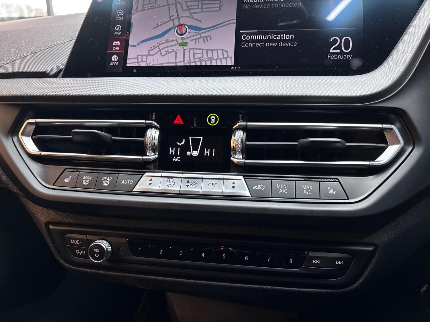 Used BMW 2 Series 2022 for sale - 77632974: Photo 39