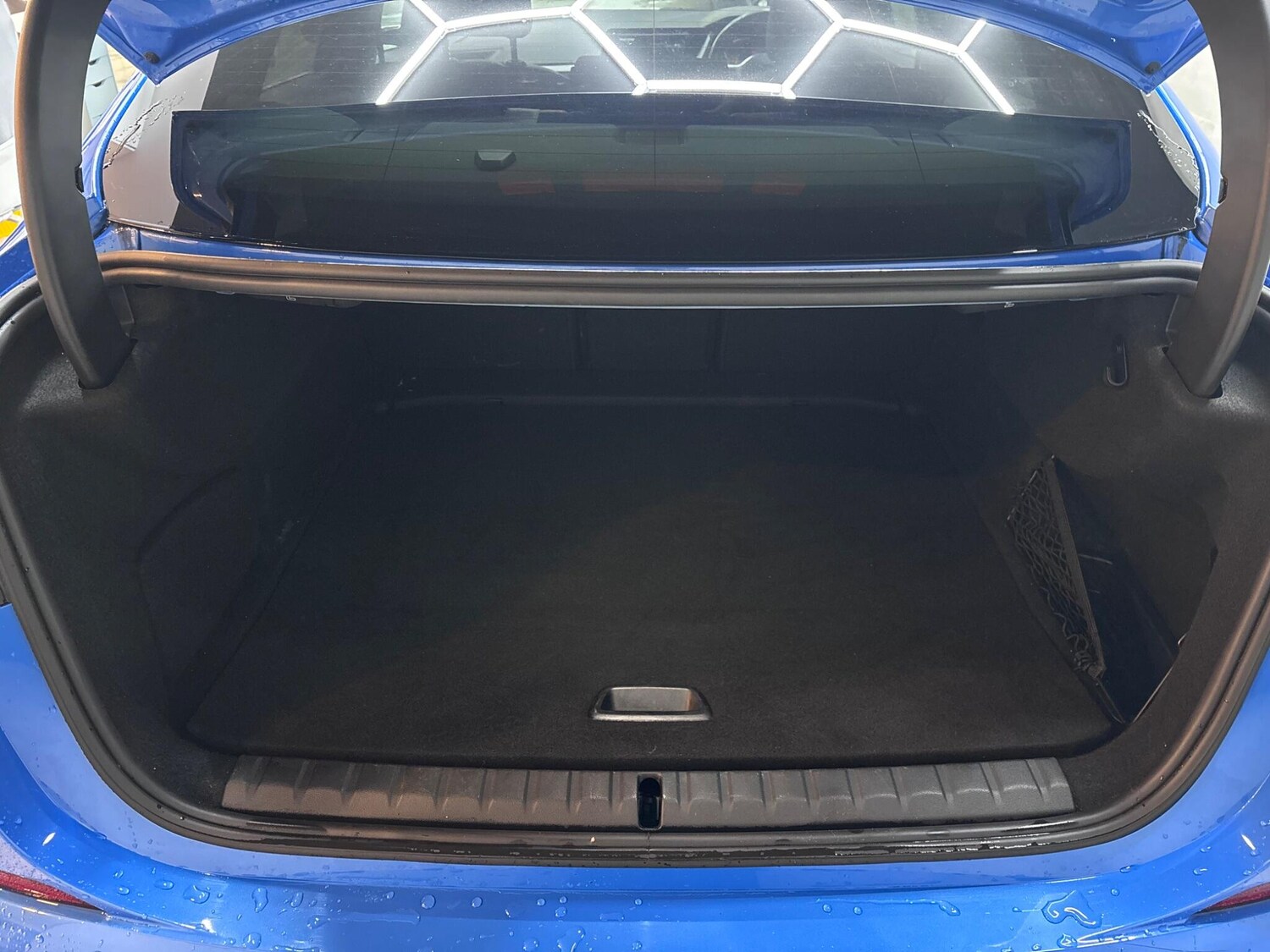 Used BMW 2 Series 2022 for sale - 77632974: Photo 44