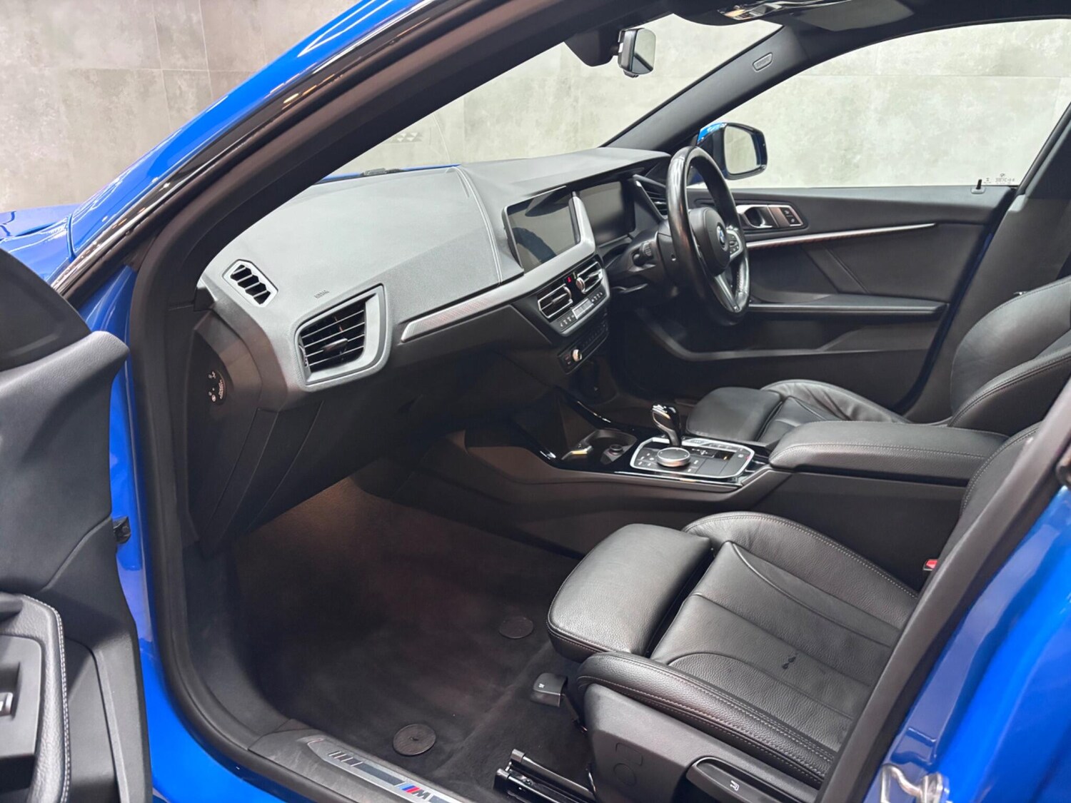 Used BMW 2 Series 2022 for sale - 77632974: Photo 47