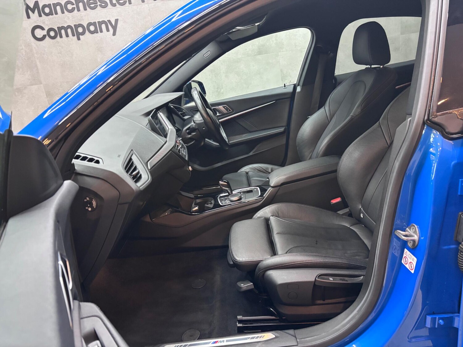 Used BMW 2 Series 2022 for sale - 77632974: Photo 48