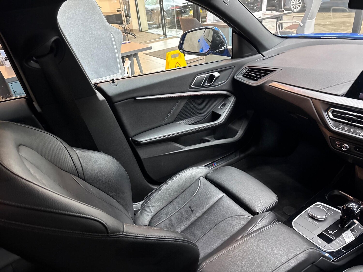 Used BMW 2 Series 2022 for sale - 77632974: Photo 49