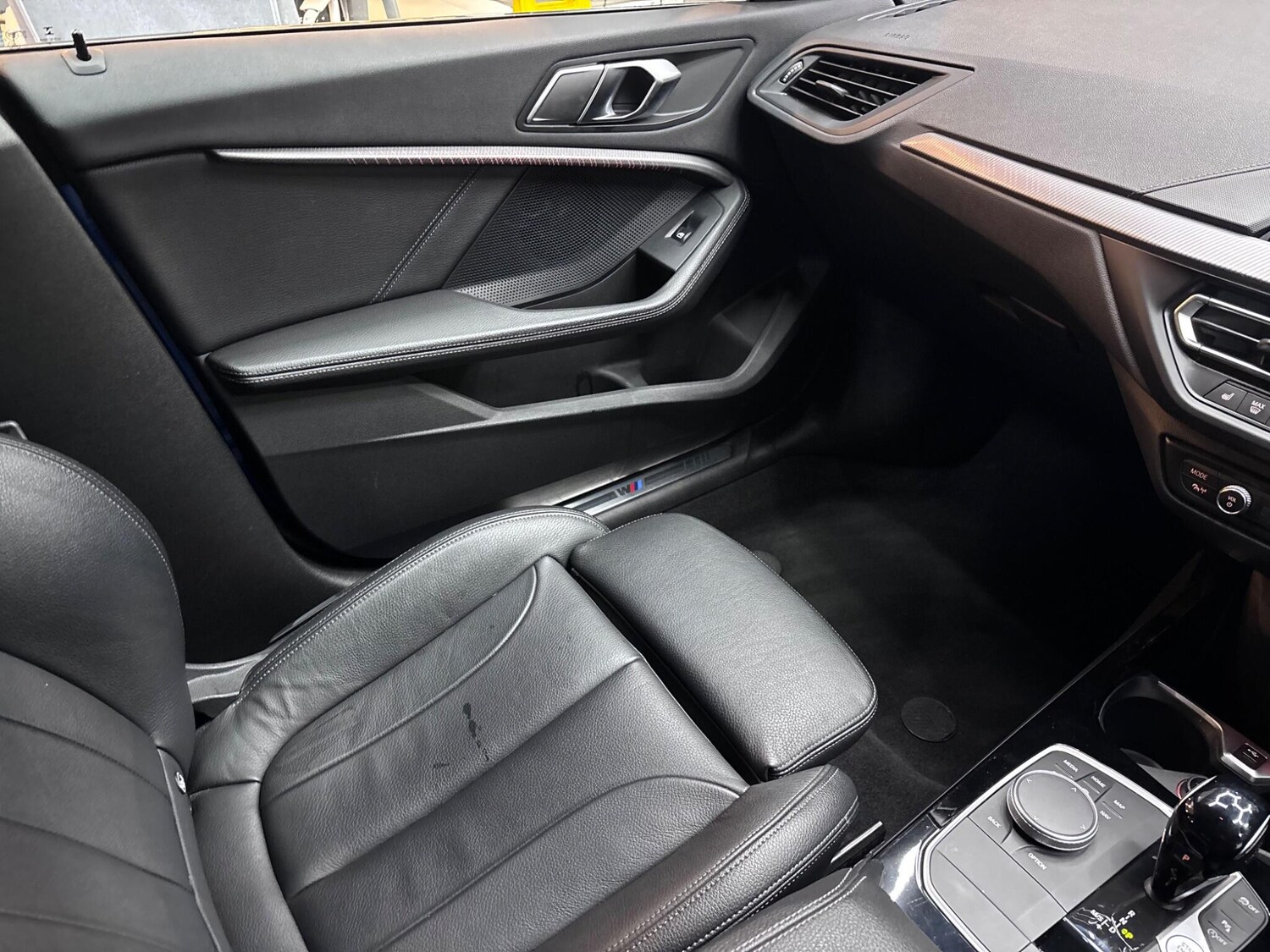 Used BMW 2 Series 2022 for sale - 77632974: Photo 50