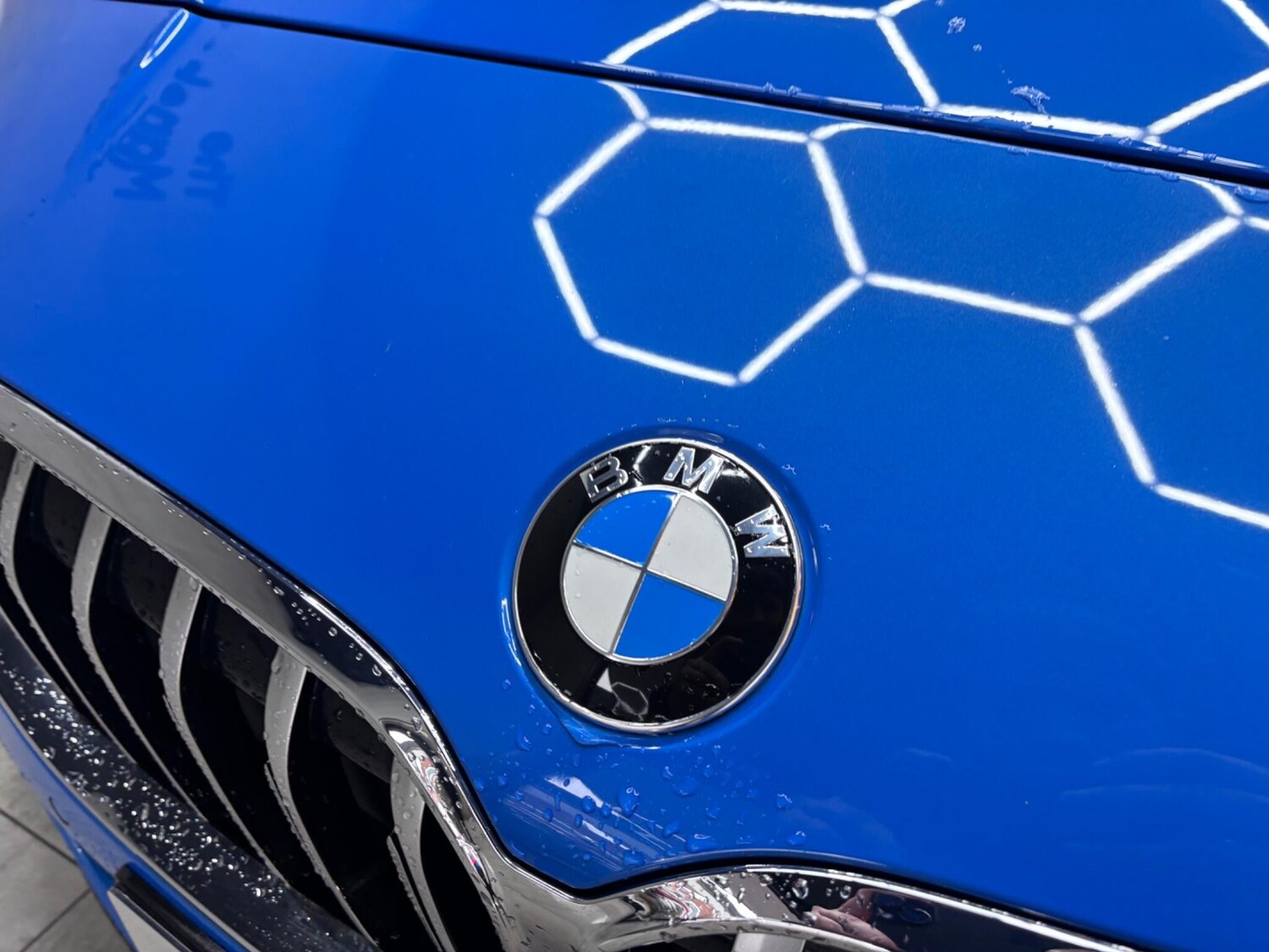 Used BMW 2 Series 2022 for sale - 77632974: Photo 55