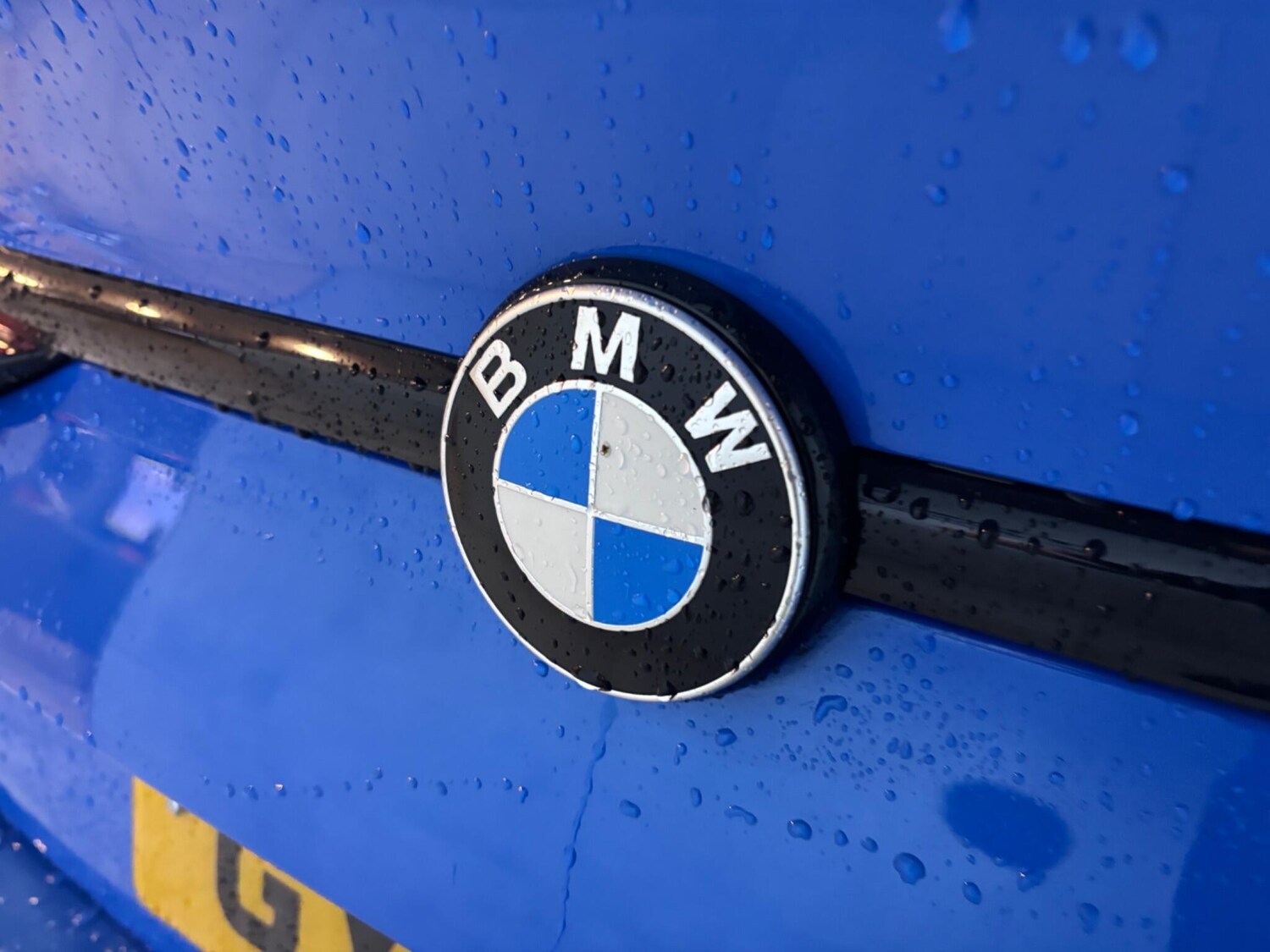 Used BMW 2 Series 2022 for sale - 77632974: Photo 58