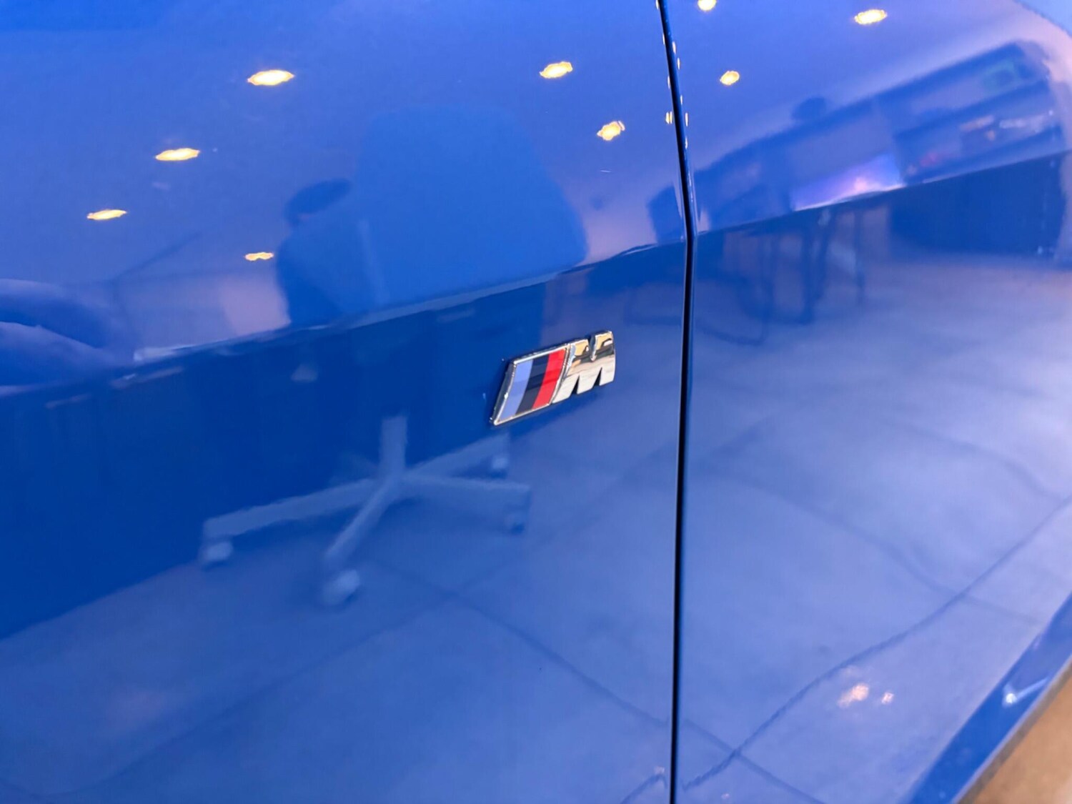 Used BMW 2 Series 2022 for sale - 77632974: Photo 59