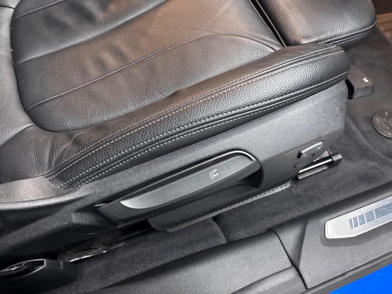 Used BMW 2 Series 2022 for sale - 77632974: Photo 63