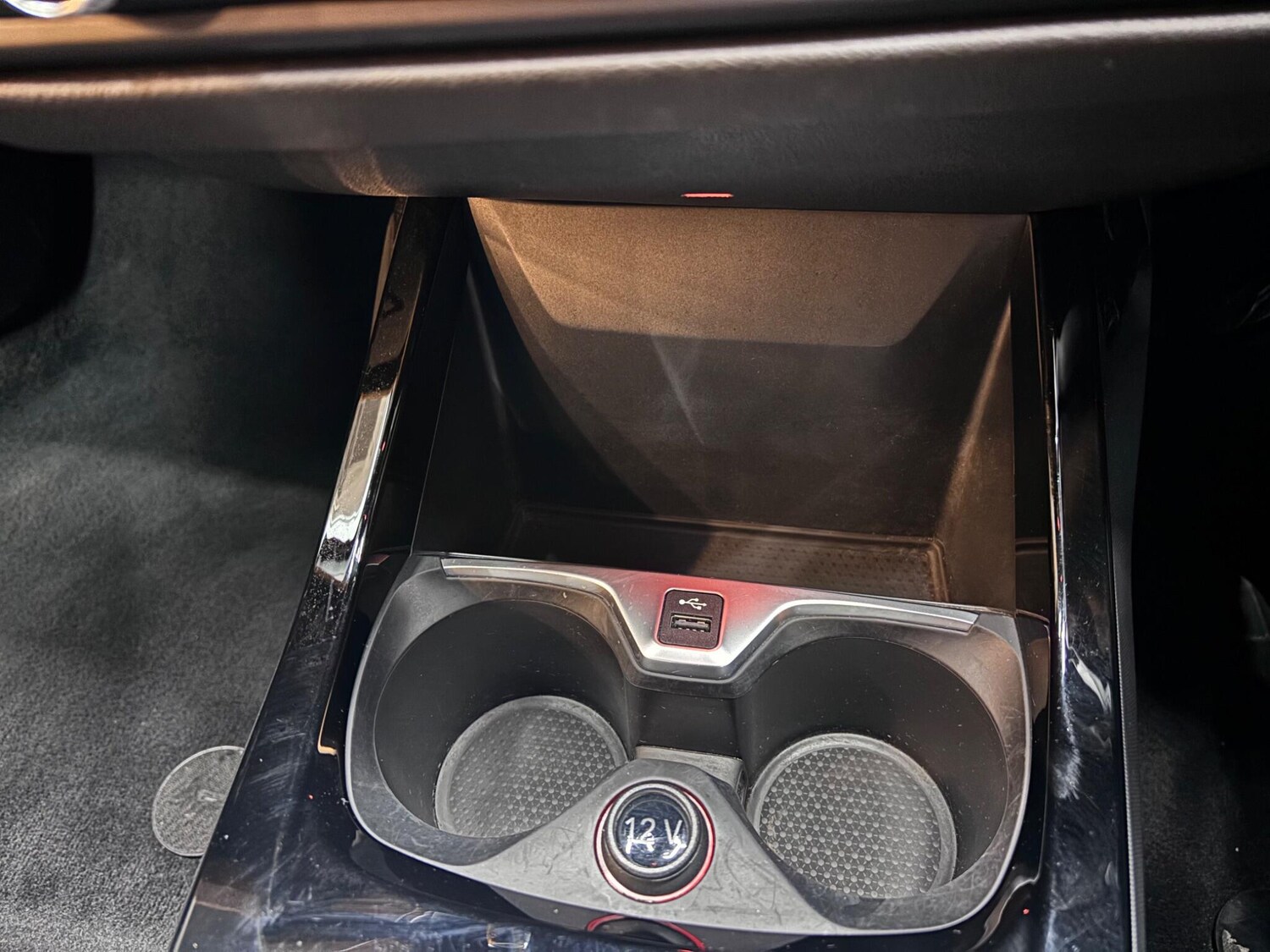 Used BMW 2 Series 2022 for sale - 77632974: Photo 64