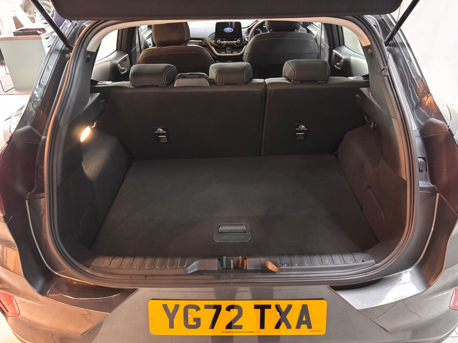 Vehicle 24
