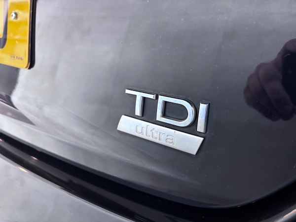 Used Audi A4 2015 for sale - 76121730: Photo 11
