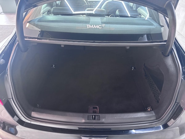 Used Audi A4 2015 for sale - 76121730: Photo 30